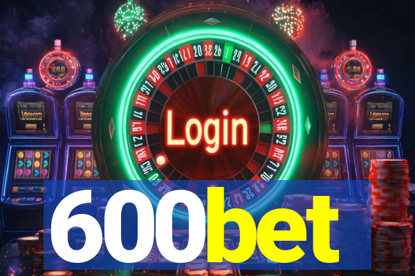 600bet-lucky dragon